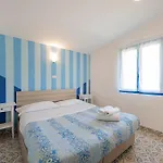 Villaggio Nettuno Nerano