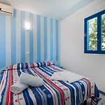 Villaggio Nettuno * Nerano