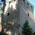 Kamp alanı Villaggio Nettuno *