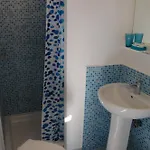 Kamp alanı Villaggio Nettuno Nerano