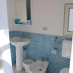 Villaggio Nettuno *