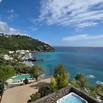 캠프장 Villaggio Nettuno 네라노