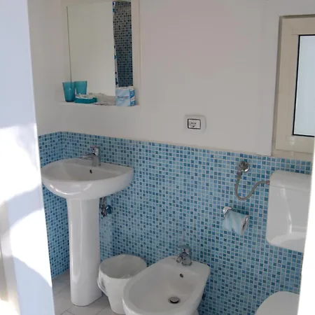 Villaggio Nettuno *